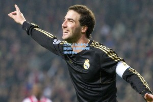 江苏U17女足勇夺全国桂冠 青春风暴闪耀锦标赛舞台