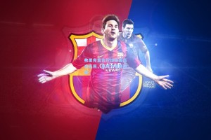 弗里克直言控球率再高也无用，赢球才是硬道理