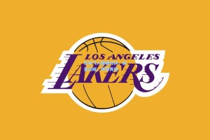 百米飞人巅峰对决，新星闪耀，传奇再续