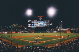 辽篮复仇上海强势登顶 五连胜彰显卫冕冠军统治力