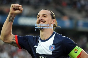 菲尔普斯重返泳坛，传奇再续还是新篇章开启？