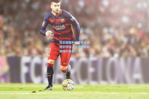 范志毅犀利点评男篮表现引热议，竞技体育的底线不能丢