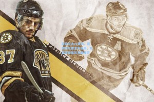 亚特兰大vs莱切，德凯特拉雷主导战局，扎莱夫斯基首发显锋芒