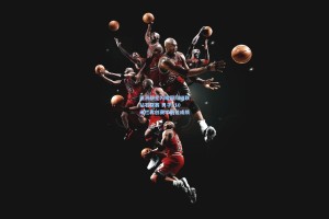 亚洲新星闪耀国际田联钻石联赛 男子110米栏再创赛季最佳成绩