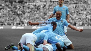 NBL新赛季战幕拉开 长沙勇胜硬撼香港金牛 双雄争霸格局初现