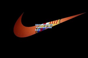 潘展乐勇夺世锦赛金牌 中国游泳新星闪耀国际赛场