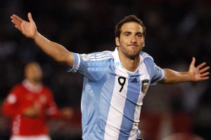 全运会盛大开幕 健儿齐聚展风采