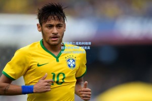 C罗梅开二度助利雅得胜利逆转取胜 球迷高呼GOAT致敬传奇