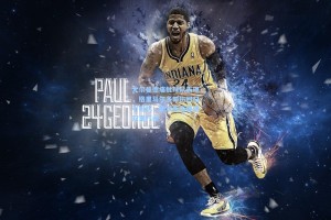 尤尔曼德痛批球队表现，格里马尔多带伤回归引担忧，勒沃库森遭遇双重打击