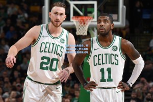 扎尼奥洛临危受命，技术总监坦言，罗马新星迎来职业生涯终极试炼