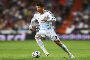 戴奇赛后冷静表态，力克利物浦仅是起点，胜利传递积极信号但远非终点