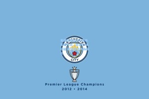 易建联建言CBA赛场氛围升级，借鉴NBA经验 寄语周琦持续成长