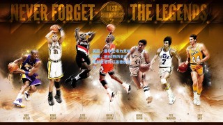 英超，曼联主场力克埃弗顿，创42胜历史纪录彰显老特拉福德统治力