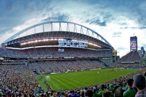 短跑新星闪耀全国田径锦标赛，破纪录夺冠引热议