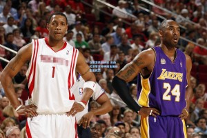 谷爱凌再创历史 自由式滑雪世界杯摘金展现王者风范