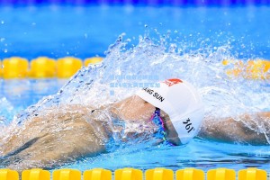 德约科维奇逆转胜出 第24座大满贯冠军加冕