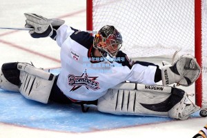 图赫尔坦承语言隔阂引风波 澄清贝林厄姆误会展现主帅担当