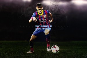 百米飞人巅峰对决 新星闪耀打破十年纪录