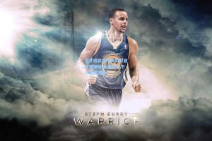 羽生结弦宣布转向职业花滑领域 未来将以个人表演为主