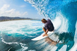 中国小将自由泳突破摘金 亚洲纪录再刷新