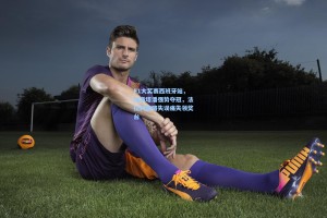 F1大奖赛西班牙站，维斯塔潘强势夺冠，法拉利策略失误痛失领奖台