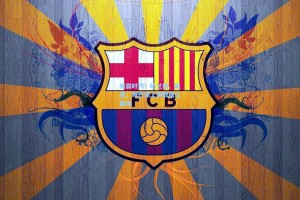 锋霸时代！哈兰德、凯恩、姆巴佩上演数据三国杀