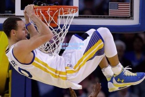 国乒包揽世界杯双冠 马龙陈梦强势登顶