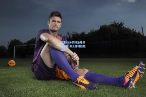 库里49分罚球准绝杀创纪录 勇士客场险胜马刺