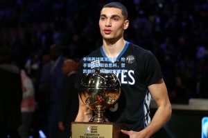 半场两球奠定胜局，枪手客场轻取伯恩利，哲凯赖什、赖斯双双建功