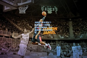 剑南春之夜见证冷门！巴萨客场1-4溃败塞维利亚联赛首败，拉什福德建功莱万失点埋祸根