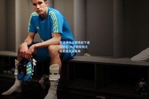 粤港澳全运赛场留下遗憾背影 水庆霞挥别之际寄语女足未来