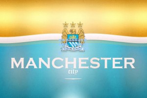 哈维-西蒙斯畅谈巴黎新篇章，享受当下状态，与孙兴慜交流收获灵感