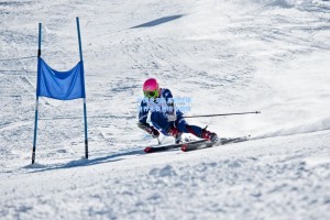 中国竞走队再创佳绩 世界大赛包揽金银牌