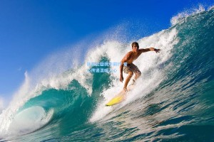 体育公益携手前行 爱心传递温暖人心