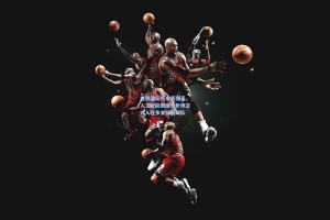 世界篮坛迎来新变革，人工智能数据分析师正式入驻多支顶级球队