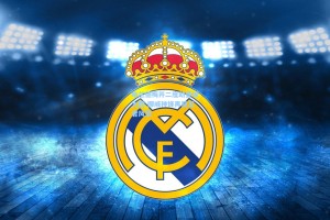 哈兰德梅开二度助曼城大胜 挪威神锋再显王者风范