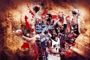 郭艾伦领衔四大后卫齐发威，中国男篮后场闪耀国际赛场