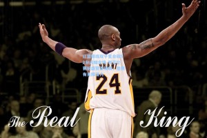 辽篮锋线双子星合砍52分闪耀全场 郭艾伦赛后盛赞张镇麟，他拥有无限潜力