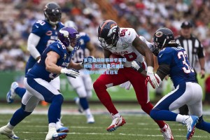 东亚超级联赛新季赛程揭晓 湾区翼龙揭幕战硬撼PBA卫冕冠军