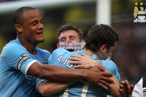 中国竞走队再创佳绩 世界大赛斩获双金