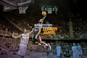 梅西第八次捧起金球奖 阿根廷巨星再创足坛历史