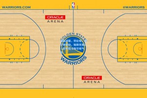 澳超战报，劳伦斯、潘宁顿建功，珀斯光荣2-1逆转纽卡斯尔喷气机