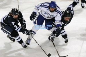 深度战术分析，揭秘冠军球队的制胜密码