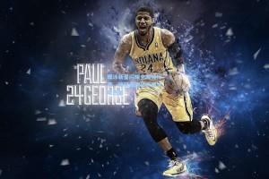 蝶泳新星闪耀全国锦标赛，破纪录表现引爆泳坛热议