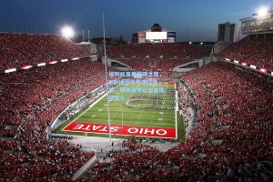 格列兹曼里程碑之夜，536场追平传奇拉莫斯，跻身西甲历史出场榜第七