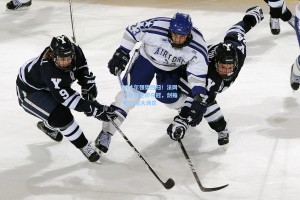 纳达尔强势回归！法网热身赛逆转夺冠，剑指第15座大满贯