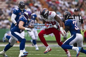 欧冠巅峰对决，皇马绝杀曼城晋级四强，哈兰德哑火引热议