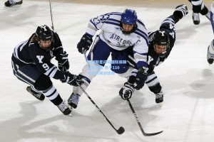 亚洲新星闪耀国际田联钻石联赛 男子110米跨栏再创佳绩