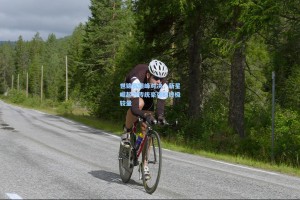 世锦赛巅峰对决，新星崛起与传统豪强的终极较量