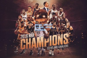 重磅官宣！超级巨星转会尘埃落定，天价签约改写联赛格局